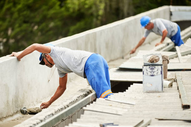 Best Spray Foam Insulation in Valencia, NM