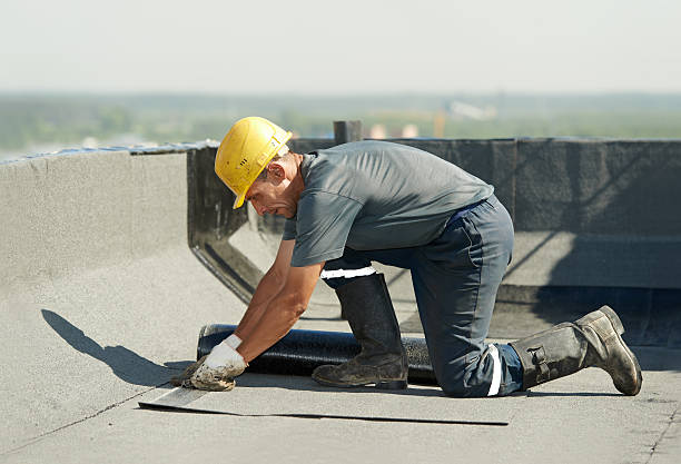 Best Residential Insulation in Valencia, NM